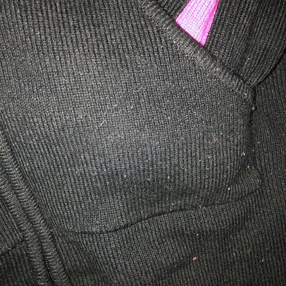 TO BE DONATED - Picture 8 of 8